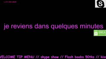 Naughty_Taylor 27-07-2021 Topless 